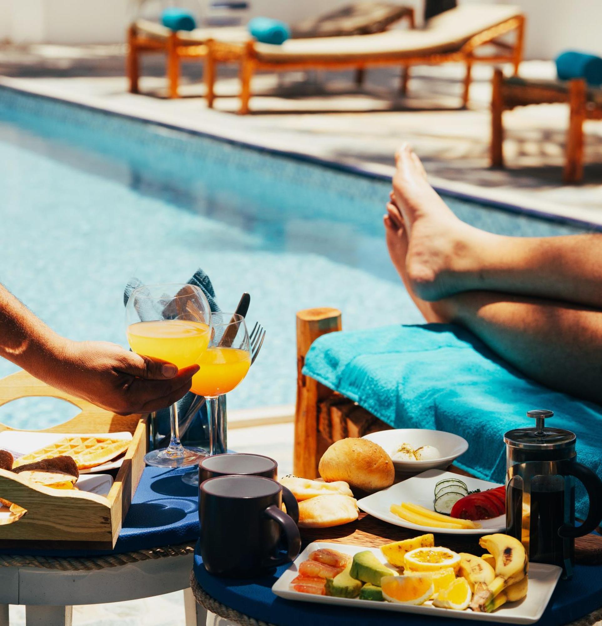 Bianco Azzurro Hotel & Restaurant Làng Làng Pwani Mchangani Ngoại thất bức ảnh
